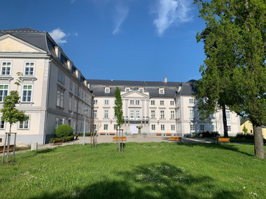 H7 - Zámek Tachov.jpg