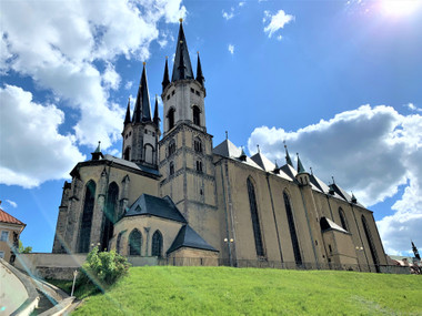 K4 - Sv.Mikuláš Cheb.jpg