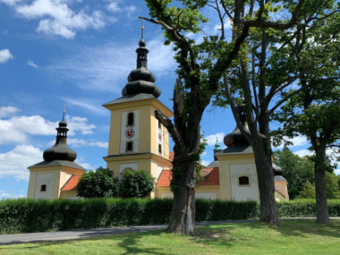 K6 - Maria Loreto.jpg
