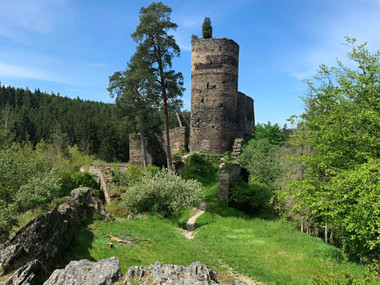 H10 - Gutenštejn.jpg