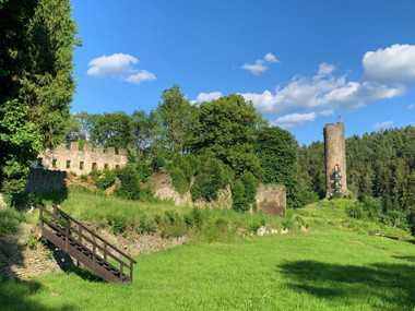 H13 - Neuberg.jpg