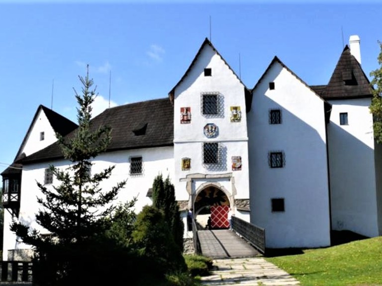H5 - Seeberg.jpg