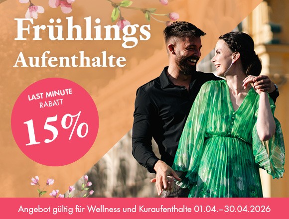 Web_Jarní pobyty_15%off_580 x 440_01.jpg