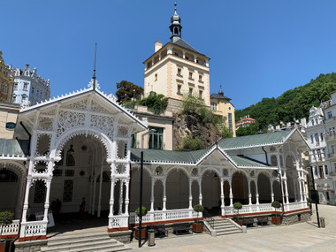 M5 - Karlovy Vary.jpg