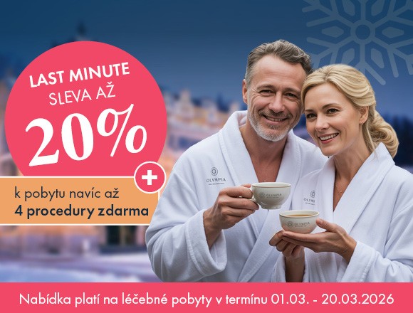 Web_Zimní last minute_BŘEZEN_03_580 x 440.jpg