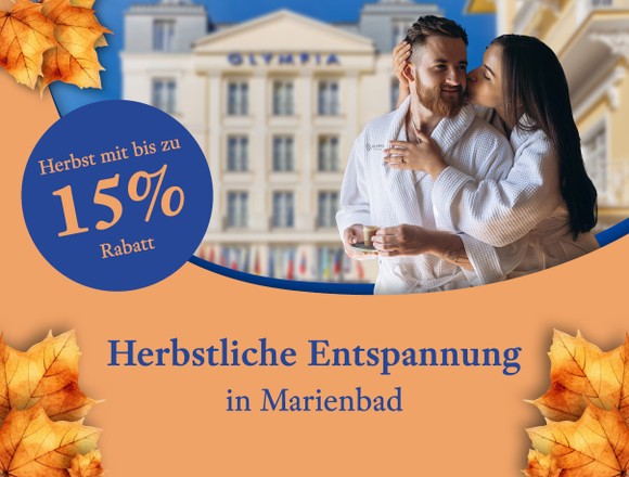 Podzimní relaxace 15% off - grafika na web_580 x 440 DE.jpg