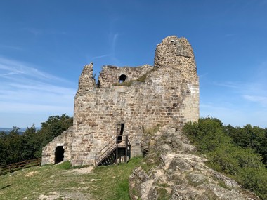 H9 - Přimda.jpg