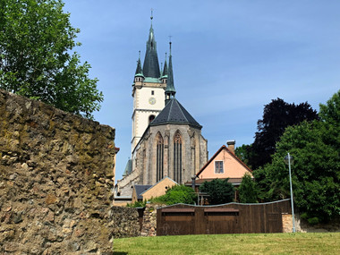 K5 - Kostel Tachov.jpg