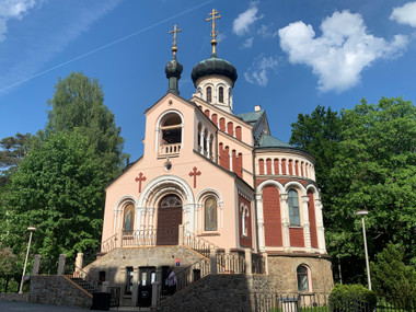 K8 - Vladimír ML.jpg