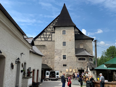 H6 - Vildštejn.jpg