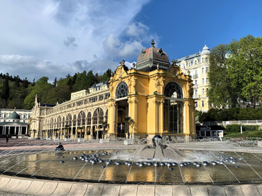 M1 - Mariánské Lázně.jpg