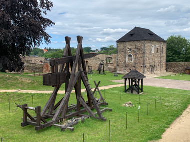 H4 - Hrad Cheb.jpg
