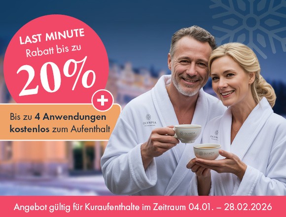 Web_Zimní last minute leden - únor_04_580 x 440.jpg