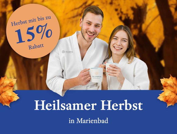 Léčivý podzim 15% off - grafika na web_580 x 440 DE.jpg