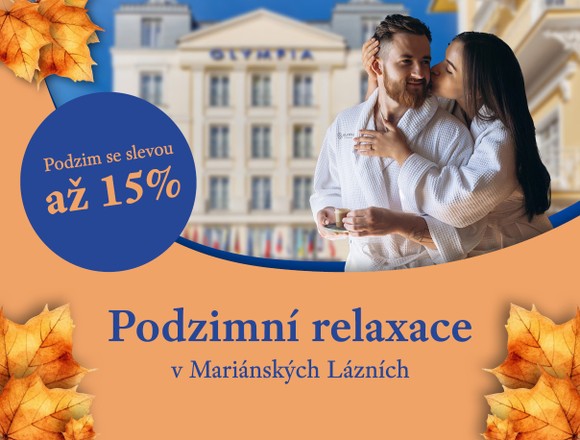 Podzimní relaxace 15% off - grafika na web_580 x 440 CZ.jpg