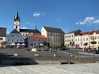 M3 - Tachov.jpg