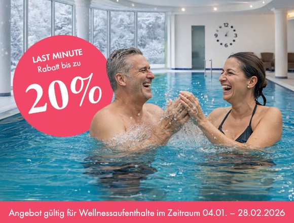 Web_Zimní last minute leden - únor_01_580 x 440.jpg